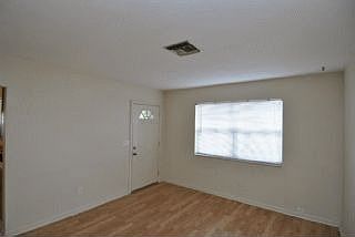 2nd image of 2661 Beal St