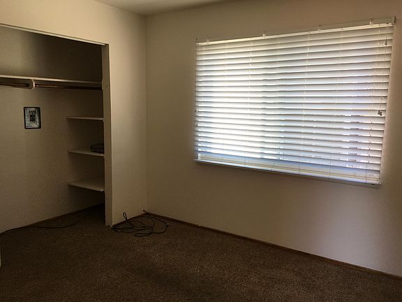 3rd image of 1721 Marco Polo Way #8