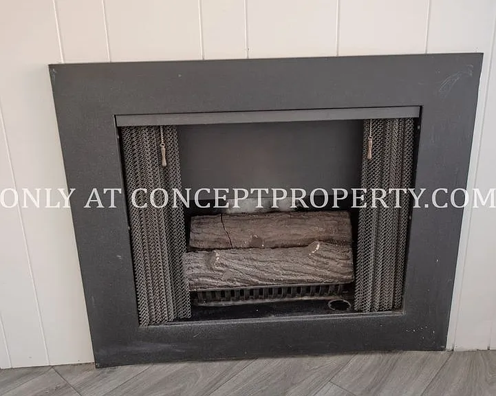 132 E 2nd Ave — Photo 35