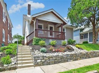 1421 Lorain Ave, Bethlehem, PA 18018