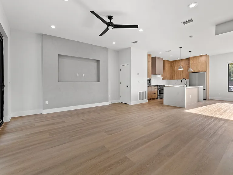 2507 N Massachusetts Ave #1 — Photo 23