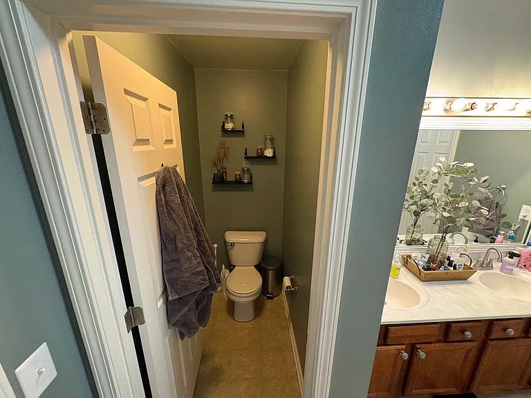 125 Grisham Dr — Photo 39