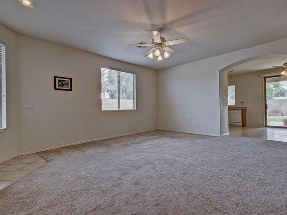 5th image of 8821 N 57th Dr
