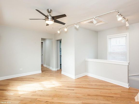 5th image of 1946 W Race Ave #413