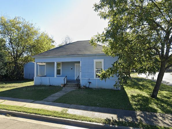 2324 Cole Ave