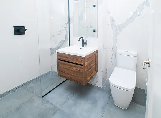 Sold by Nest Seekers International | media 14