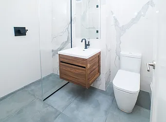 Sold by Nest Seekers International