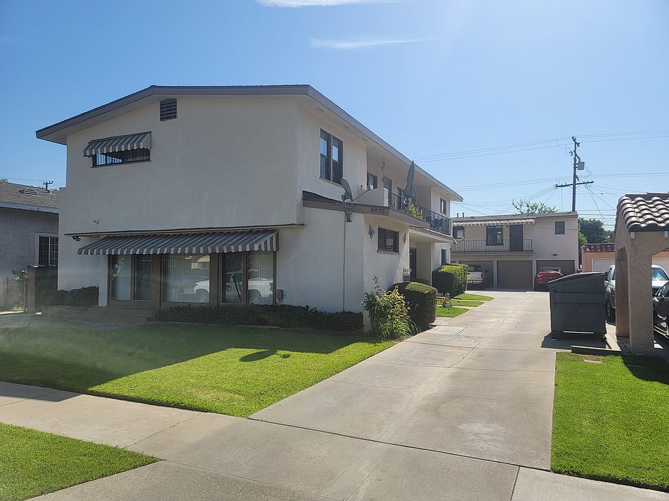 1st image of 8932 San Luis Ave #F