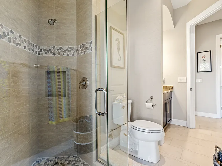 4311 SW 22nd Ct — Photo 39