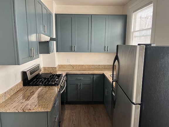 5th image of 1440 Steiner St #2