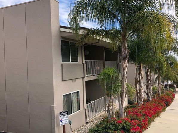 1035 Cliff Dr APT 11