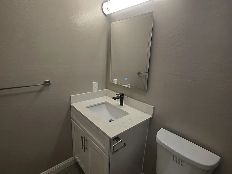 1399 Pacific Ave — Photo 33