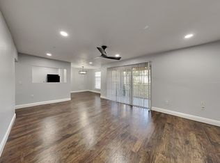 3979 Versailles Dr, Orlando, FL 32808