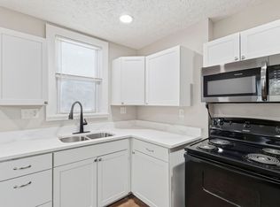 783-785 S 18th St, Columbus, OH