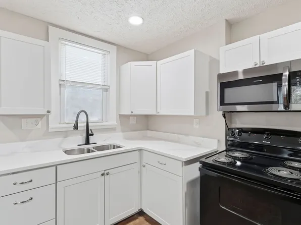 783-785 S 18th St, 783-785 S 18th St, Columbus, OH 43206