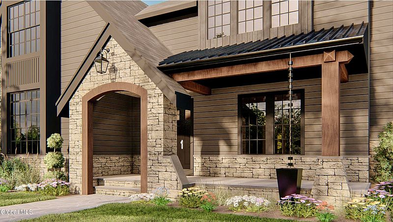 4th image of 18 Eastridge Drive