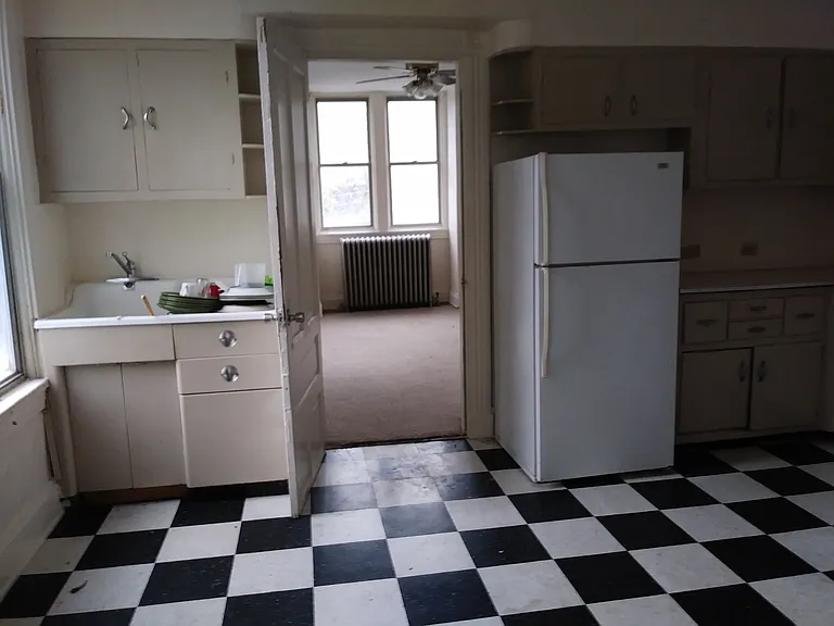 2230 Ravine St — Photo 10