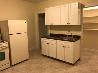 2 Baldwin St, Hartford, CT 06114