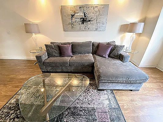 5th image of 400 E 54th St APT 31A