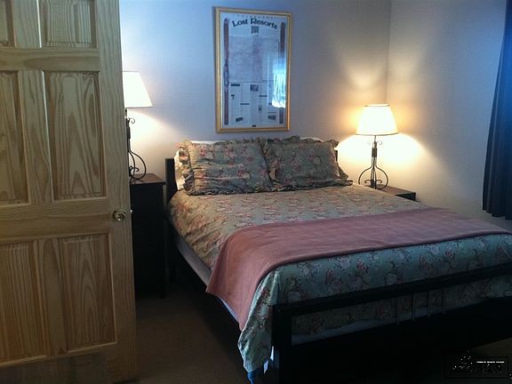 5th image of 1313 Memphis Belle Ct