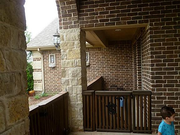 5th image of 4491 Austin Cir