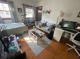 54 Coolidge St #A, Brookline, MA 02446