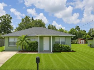 1513 Braund St, Clearwater, FL 33756