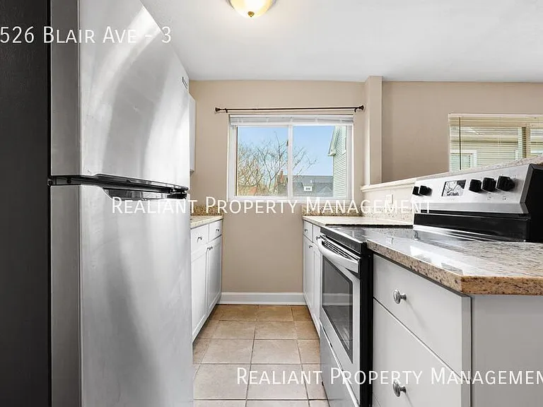 1526 Blair Ave #3 — Photo 18
