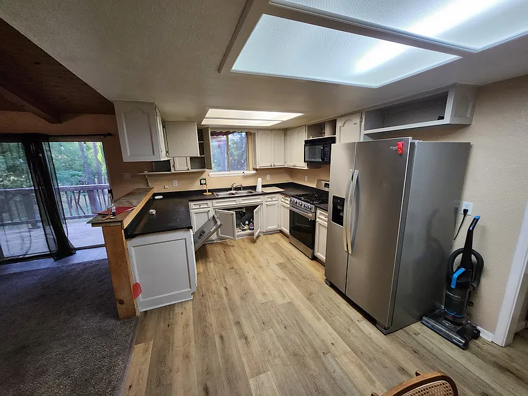 310 Spring Rd — Photo 7