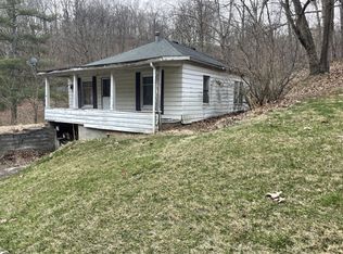 319 Wright St, Pomeroy, OH 45769