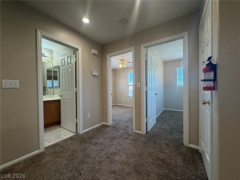 3528 Laguna Veneta Ave — Photo 47
