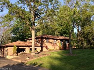 9847 Youngstown Pittsburgh Rd, New Middletown, OH 44442