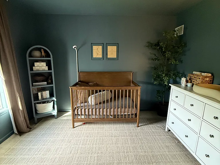 615 Mansfield Way — Photo 21