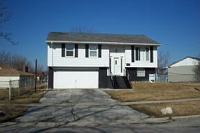 1st image of 22662 Theodore Ave