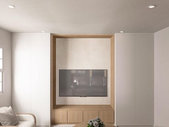 4th image of 251 Bradley Pl APT 1
