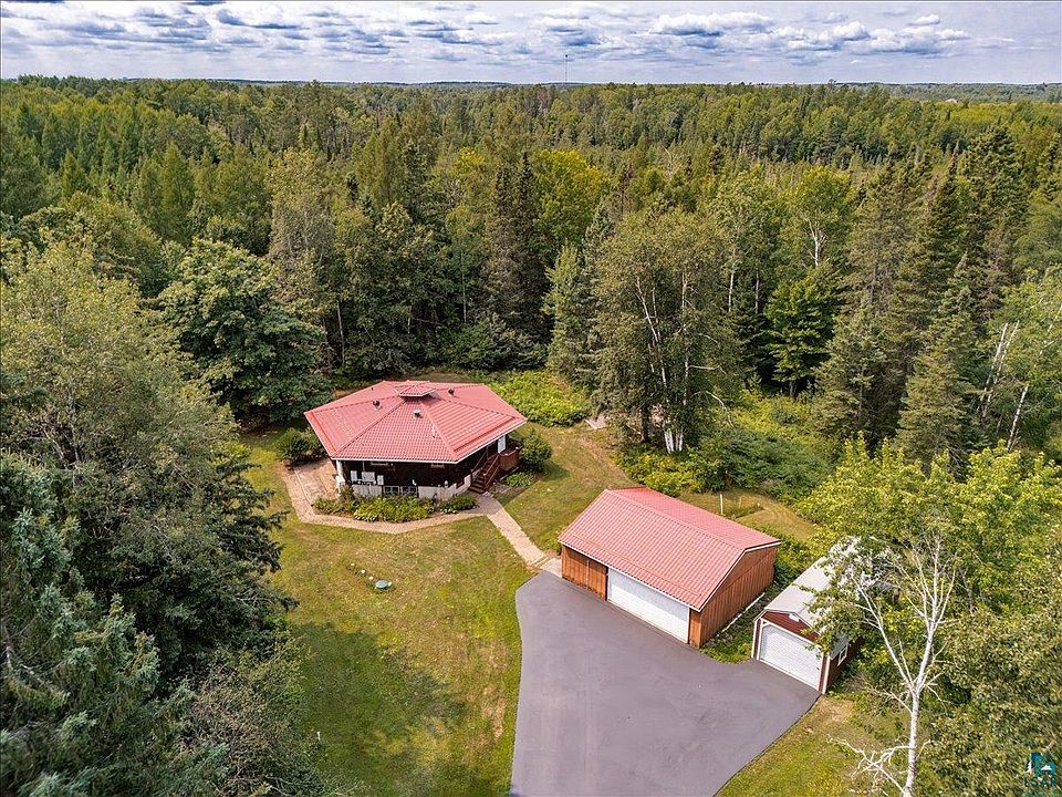 1st image of 21 Johnson Rd