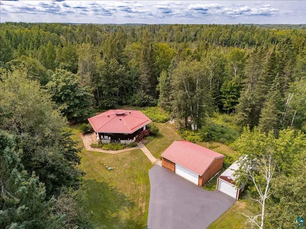 21 Johnson Rd, Cloquet, MN 55720