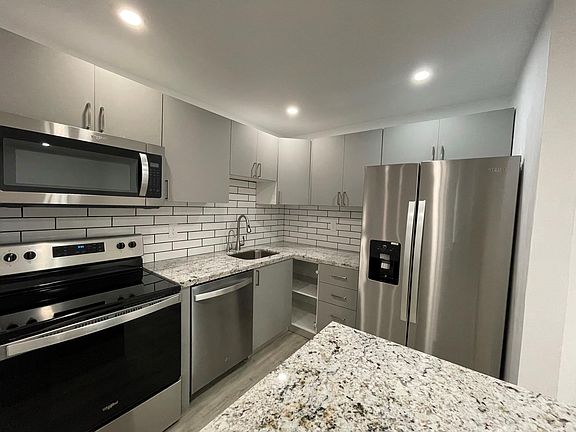 3rd image of 4890 NW 102nd Avenue #101