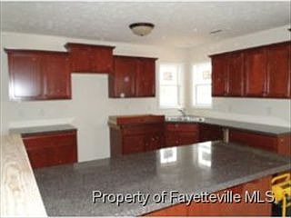 3rd image of 2632 Indian Wells Ct Lot 70