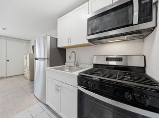 805 W New York Avenue Somers Point, NJ, Somers Pt, NJ 08244