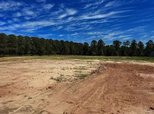2 0 T Bridge Rd, Red Level, AL 36474