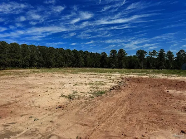 2 0 T Bridge Rd, Red Level, AL 36474