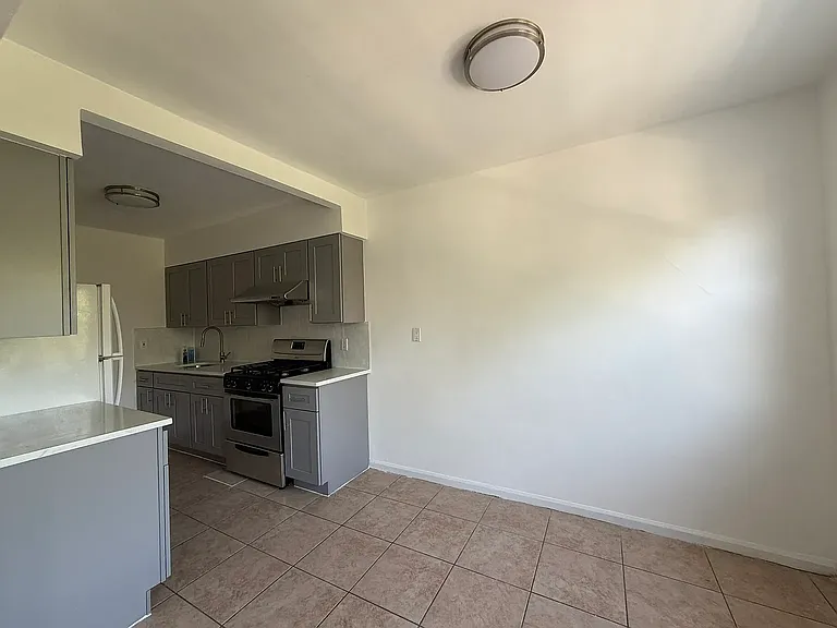 32-20 56th St #3 — Photo 9