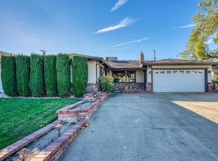 1310 Crestmont Ave, Roseville, CA 95661