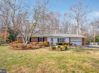 3660 N Carolina Ave, Edgewater, MD