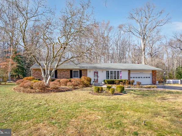 3660 N Carolina Ave, Edgewater, MD 21037