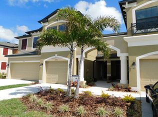 5170 78th St Cir E, Bradenton, FL 34203