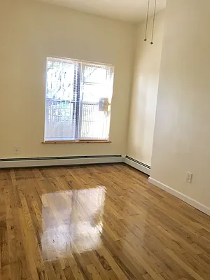 Rented by U2Apartment LLC | media 29