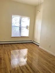 Rented by U2Apartment LLC