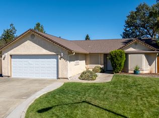 4399 Newbury Ct, Shasta Lake, CA 96019